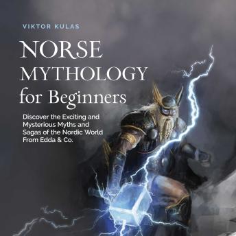 Experience A Powerful Full Audiobook On Your Commute.