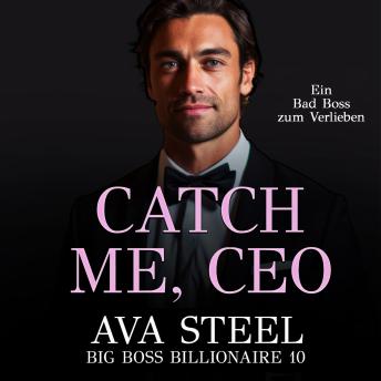 Savor The Full Audiobook That Keeps Story Seekers Hooked.