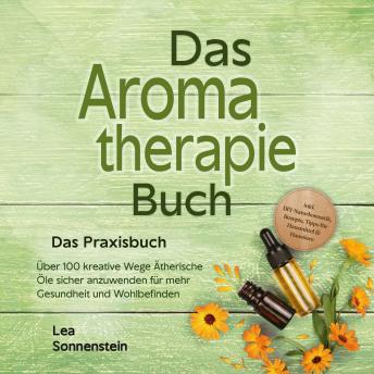 Listen to New Full Audiobooks in Health & Wellness, Medicine & Naturopathy