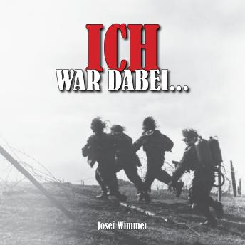 Listen to Latest Full Audiobooks in History, Military