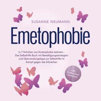 Access Must-Have Full Audiobooks in Health & Wellness, Disorders & Diseases