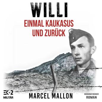 Listen to Latest Full Audiobooks in History, Military