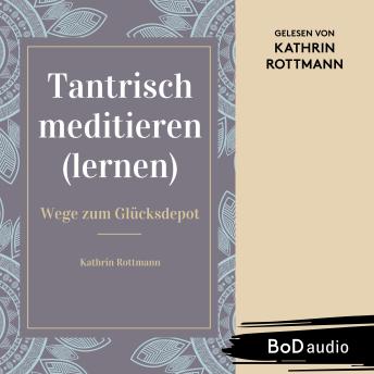 Relish: This Transformative Full Audiobook For Busy Professionals.