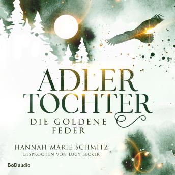 Immerse Yourself In The Award-Winning Full Audiobook Now, Busy Professionals!