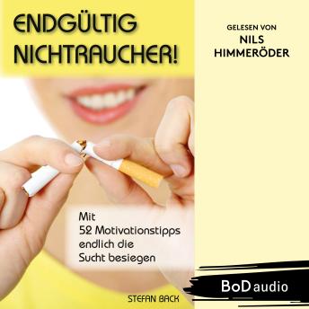 Get Your Favorite Full Audiobooks in Health & Wellness, Fitness, Diet & Nutrition