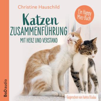 Access Unmissable Full Audiobooks in Non-Fiction, Animals & Nature