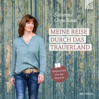 [German] - Meine Reise durch das Trauerland