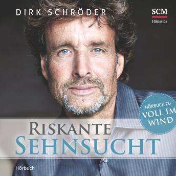 [German] - Riskante Sehnsucht