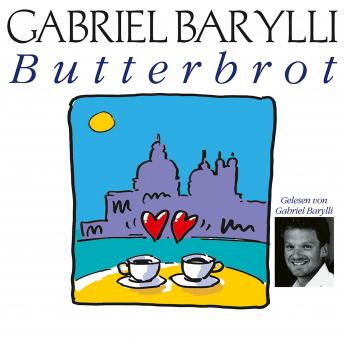 Experience A Full Audiobook That Is Simply Transformative.