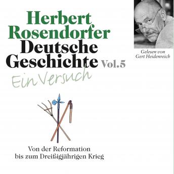 Listen to New Full Audiobooks in History, World