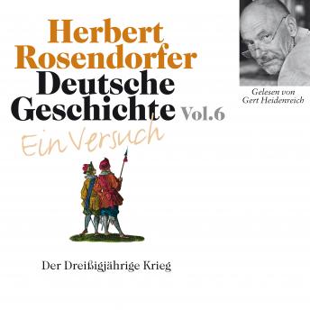 Listen to New Full Audiobooks in History, World