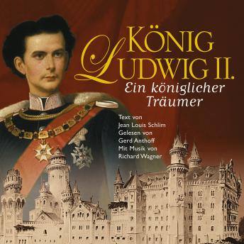 Access Essential Full Audiobooks in History, World