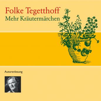 Download Incredible Full Audiobooks in Literature, Fairy Tales & Folklore