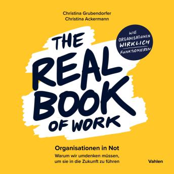 Step Inside A Breakthrough Full Audiobook On Your Commute.