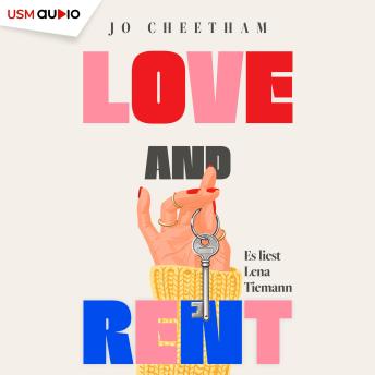 [German] - Love & Rent