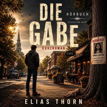 [German] - Die Gabe