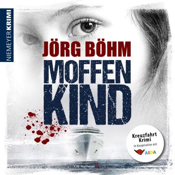 Listen To The Most Uplifting Full Audiobook Today!