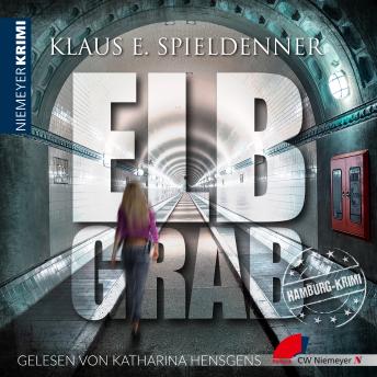 Embrace: This Next-Level Full Audiobook For Curious Minds.
