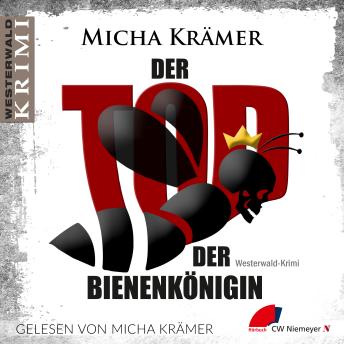 Listen to Best Full Audiobooks in Mystery, Thriller & Horror, Suspense