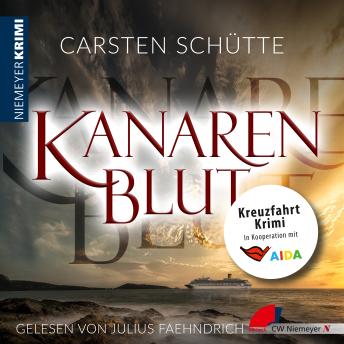 Get Latest Full Audiobooks in Mystery, Thriller & Horror, Suspense