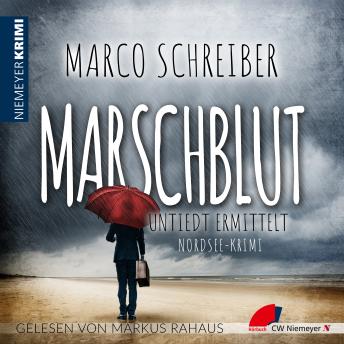 Discover the Best Audio Stories in Mystery, Thriller & Horror, Suspense