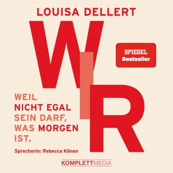 Listen to Best Full Audiobooks in Non-Fiction, Social Science