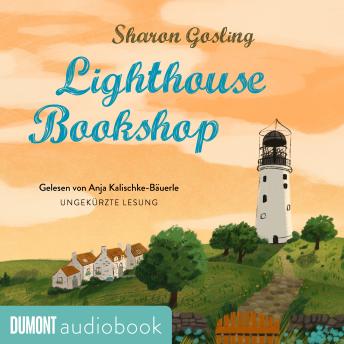 [German] - Lighthouse Bookshop: Roman