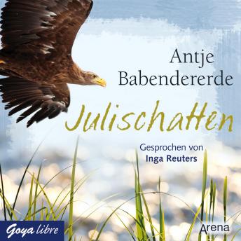 [German] - Julischatten