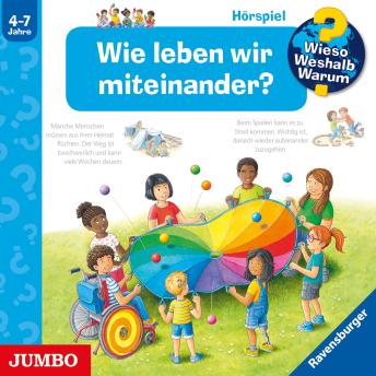 Get New Full Audiobooks in Kids, Non-fiction