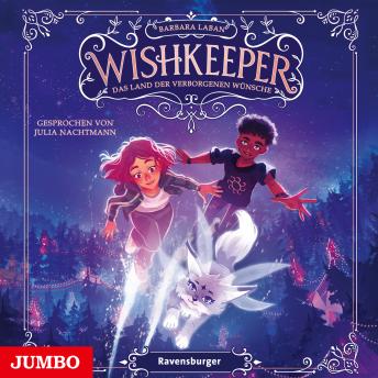 Get Top Full Audiobooks in Kids, Fairy Tales & Folklore