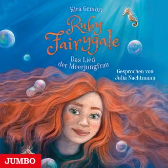 Access Unmissable Full Audiobooks in Teen & YA, Sci-Fi, Fantasy & Paranormal
