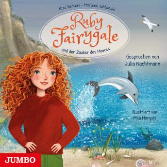 Get Top Full Audiobooks in Kids, Fairy Tales & Folklore