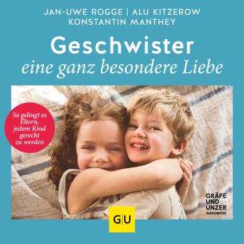 Grab the Top Full Audiobooks in Health & Wellness, Relationships & Intimacy