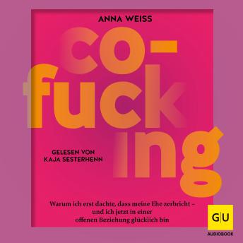 Listen to Best Full Audiobooks in Health & Wellness, Relationships & Intimacy
