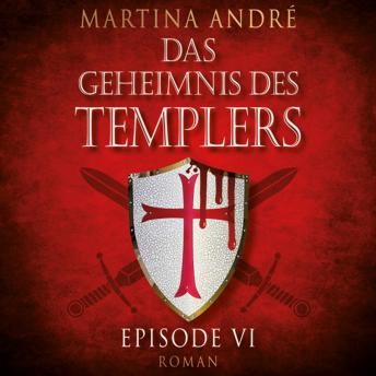 Access Must-Have Full Audiobooks in Fiction, Historical