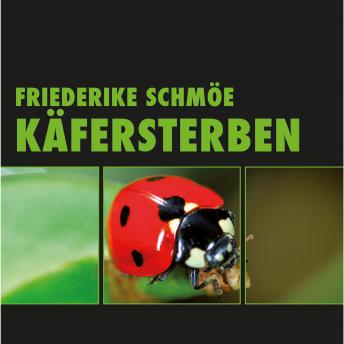 [German] - Käfersterben (Ungekürzt)