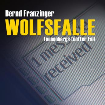 Listen to Latest Full Audiobooks in Mystery, Thriller & Horror, Suspense