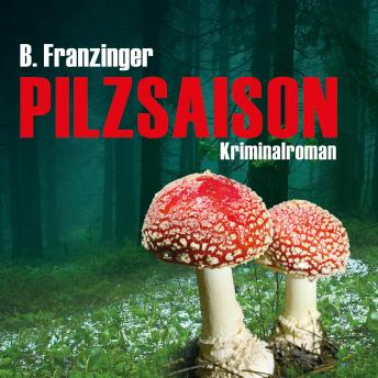 Listen to Latest Full Audiobooks in Mystery, Thriller & Horror, Suspense