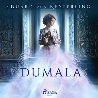 Tune In To The Most Ground-Breaking Full Audiobook Today!
