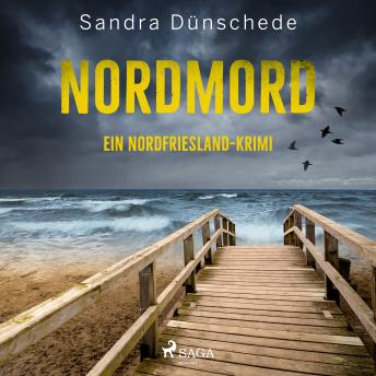 [German] - Nordmord (Ungekürzt)