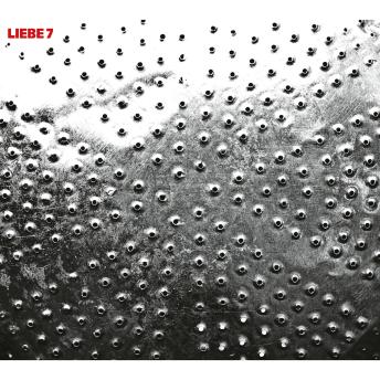 [German] - Hagen Rether, Liebe 7
