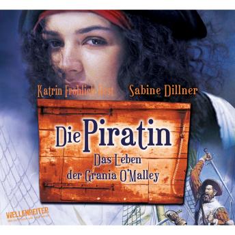 [German] - Die Piratin