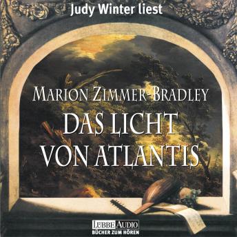 [German] - Das Licht von Atlantis