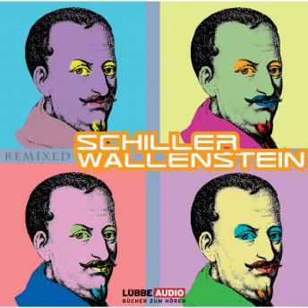 [German] - Wallenstein