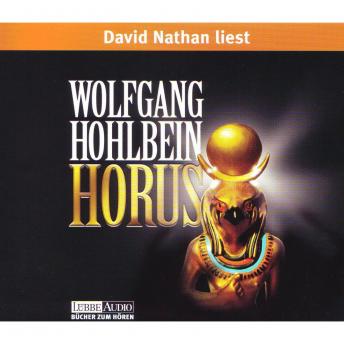 [German] - Horus