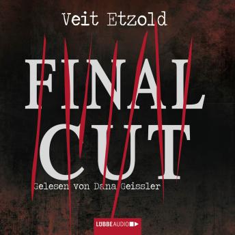 [German] - Final Cut (Ungekürzt)