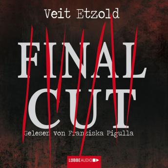 [German] - Final Cut