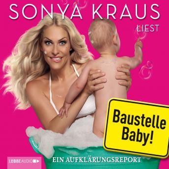 [German] - Baustelle Baby