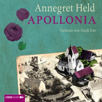 [German] - Apollonia
