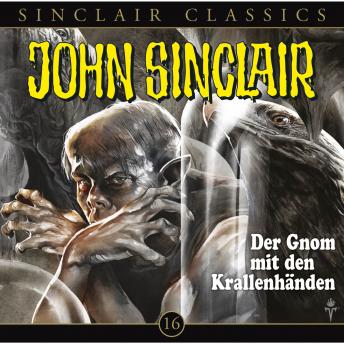 Download New Full Audiobooks in Mystery, Thriller & Horror, Horror